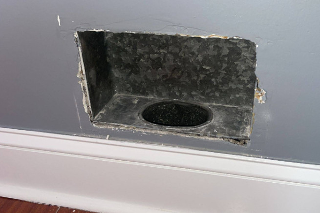 contact about air duct cleaning in virginia beach dryer vent cleaning in virginia beach contact about air duct cleaning in virginia beach dryer vent cleaning in virginia beach