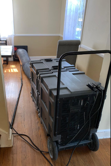 contact about air duct cleaning in virginia beach dryer vent cleaning in virginia beach contact about air duct cleaning in virginia beach dryer vent cleaning in virginia beach