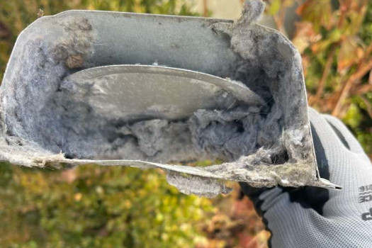 contact about air duct cleaning in virginia beach dryer vent cleaning in virginia beach contact about air duct cleaning in virginia beach dryer vent cleaning in virginia beach