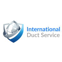 International Duct Service